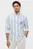 Рубашка CLUB PREP OXF CLASSIC FIT SHIRT