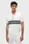 Поло TJM REG SS KNITTED POLO