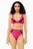 Купальник низ HIGH WAIST BIKINI