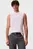 Майка 30S JERSEY BADGE MUSCLE TANK