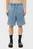 Шорты D-BOXY-NE SHORTS