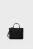 Сумка TH CITY MINI TOTE MONO NYLON