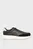 Кроссовки/ATHLEISURE RUNNER LACEUP LTH MIX