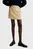 Женская бежевая юбка PUNTO SHORT SKIRT