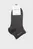 Носки CK MEN QUARTER 2P PINSTRIPE
