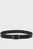 Ремень/WARMTH BUCKLE SMOOTH 40MM ADJ/RE Calvin Klein