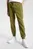 Штаны спортивные SMALL IMD SWEATPANTS