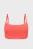 Купальник верх SQUARE NECK BRALETTE