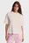 Футболка SUNNY - T SHIRT Etam