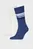 Носки TH MEN SOCK 2P SPORT TH LOGO Tommy Hilfiger