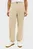 Штаны ULTRA LIGHTWEIGHT PANTS