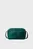 Сумка BOLD CK CAMERA BAG