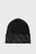 Шапка NORA 4G RHINESTONES BEANIE SWT