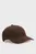 Кепка/MONOGRAM EMBROIDERY BASEBALL CAP