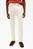 Штаны BLEECKER PRINTED STRUCTURE CHINO