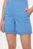 Шорты CO BLEND CHINO SHORT