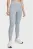 Легинсы UA Vanish Seamless Legging
