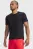 Футболка UA Velociti Pro Shortsleeve