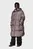 Куртка зимняя W-TAKRY JACKET
