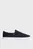 Слипоны TH LOW PROFILE SLIP ON Tommy Hilfiger