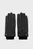 Перчатки TH RWB MATERIAL MIX GLOVES
