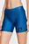 Купальник низ BOOTY SHORT