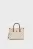 Сумка TH CITY MINI TOTE