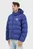 Куртка зимняя LS NYLON MONOGRAM PUFFER JKT