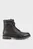 Ботинки WARM PADDED HILFIGER LTH BOOT