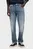 Джинсы Jonah 10267302 05 HUGO BOSS