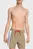 Шорты плавательные BMBX-CAYBAY SW Boxer Medium BOXER-SHORTS