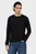 Лонгслив MTL02J02 REGULAR FIT LS T-SHIRT - TRUSSARDI PRINT