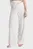 Штаны KATELL - PANTALON
