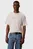 Футболка/A - Rel Fashion Logo Tee Calvin Klein