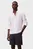 Штаны STRAIGHT COMFORT COTTON 9 CHINO