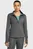 Лонгслив UA Launch Pro Half Zip