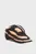 Кепка C-JASON HAT