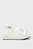 Сандалии NEW FLATFORM STRAP