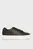 Кеды BASKET LACE UP LTH AOP