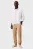 Штаны SKINNY COMFORT COTTON CARGO PANT