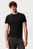 Футболка SS SLIM STRETCH COTTON CREWNK TE