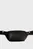 Поясная сумка BODYBAG JESS BIKKEMBERGS BLACK Bikkembergs