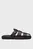 Слайдеры SQ MOLDED SANDAL FISHERMAN Calvin Klein Jeans