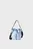 Сумка MULTI-PKTS MULTI-PKTS BUCKET X SHOULDER BAG