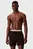 Шорты плавательные 5 BOXER INTENSE POWER