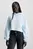 Худи SEQUIN HOODIE