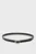 Ремень CLASSIC SQUARE BUCKLE BELT 20MM