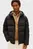 Куртка зимняя DOWN HOODED PUFFER JKT