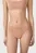 Трусы PURE SOFT - TANGA