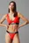 Купальник верх BRALETTE-RP NEW